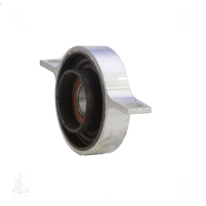 Anchor Driveshaft Center Support Bearing for 2014 BMW 435i - 6133