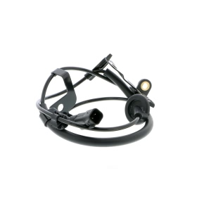 VEMO Rear Driver Side iSP Sensor Protection Foil ABS Speed Sensor for 2012 Mitsubishi Outlander - V37-72-0073