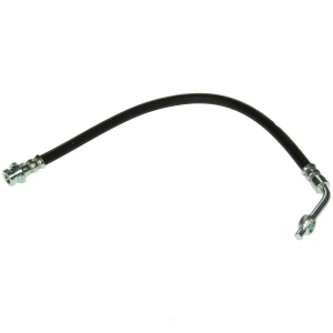 Wagner Brake Hydraulic Hose for Nissan Frontier - BH141174