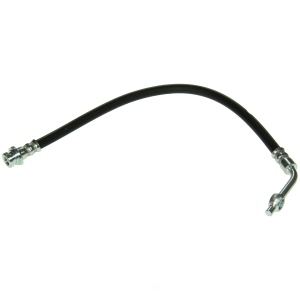 Wagner Brake Hydraulic Hose for 2002 Nissan Xterra - BH141174