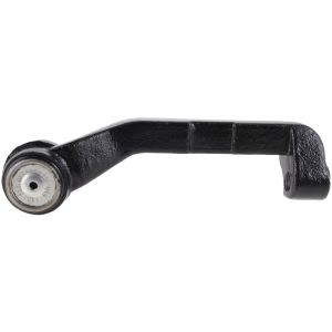 Centric Premium™ Front Passenger Side Outer Steering Tie Rod End for 2008 Dodge Charger - 612.63075