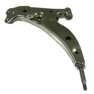 Delphi Front Driver Side Lower Control Arm for 1993 Toyota Corolla - TC1120