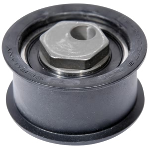 Gates Powergrip Timing Belt Tensioner for Plymouth - T41206
