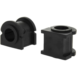 Centric Premium™ Rear Stabilizer Bar Bushing for 2011 Dodge Journey - 602.67118