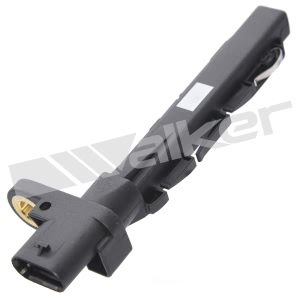 Walker Products Crankshaft Position Sensor for 2016 Audi A8 Quattro - 235-1762