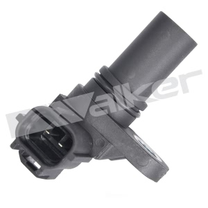 Walker Products Crankshaft Position Sensor for 2005 Ford Excursion - 1008-1003