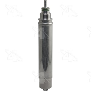 Four Seasons A C Receiver Drier for Land Rover - 83068
