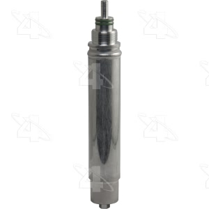 Four Seasons A C Receiver Drier for Mini - 83068