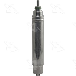 Four Seasons A C Receiver Drier for Land Rover Freelander - 83068