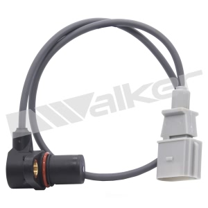 Walker Products Crankshaft Position Sensor for 2010 Audi Q7 - 235-1327