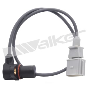 Walker Products Crankshaft Position Sensor for Volkswagen EuroVan - 235-1327