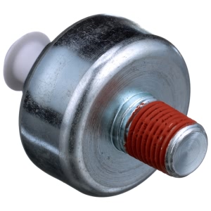 Delphi Ignition Knock Sensor for Buick Roadmaster - AS10014