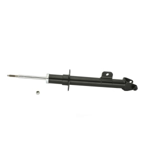 KYB Excel G Front Passenger Side Twin Tube Strut for 2008 Dodge Magnum - 341608