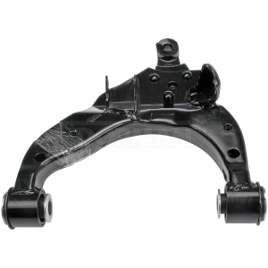 Dorman Front Passenger Side Lower Control Arm for 1999 Toyota Tacoma - 524-020