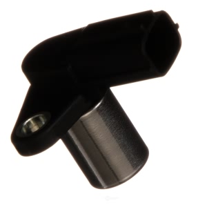 Delphi Crankshaft Position Sensor - SS11416