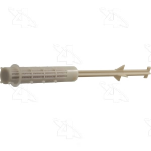 Four Seasons Filter Drier Desiccant Cartridge for 2004 Mercedes-Benz C320 - 83302