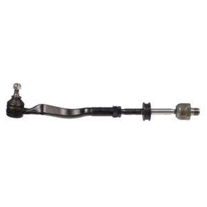 Delphi Front Driver Side Steering Tie Rod Assembly for 1997 BMW M3 - TL440