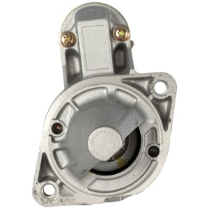 Denso Starter for 1993 Dodge Colt - 280-4130