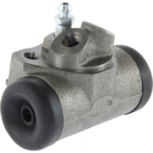 Centric Premium™ Wheel Cylinder for Ford E-350 Econoline - 134.68015