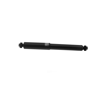 KYB Excel G Rear Driver Or Passenger Side Twin Tube Shock Absorber for Mercedes-Benz Sprinter 2500 - 349045