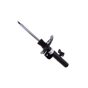 Bilstein B4 Series Front Passenger Side Standard Twin Tube Strut for 2008 Volvo S80 - 22-182876