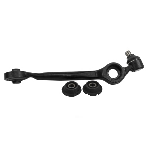 VAICO Front Passenger Side Lower Control Arm for 1995 Audi S6 - V10-7016