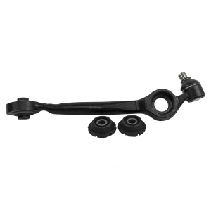 VAICO Front Passenger Side Lower Control Arm for Audi 100 - V10-7016