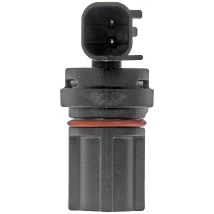 Dorman Rear Abs Wheel Speed Sensor for Ford F-150 - 695-225