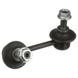 Delphi Rear Driver Side Stabilizer Bar Link for 2006 Cadillac CTS - TC6033