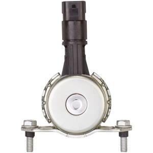 Spectra Premium Variable Timing Adjuster Magnet for Ford - VTS1060