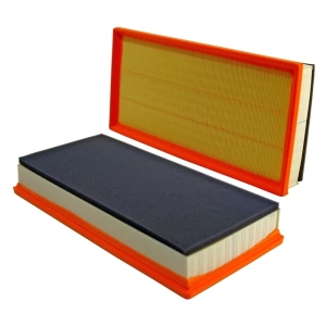 WIX Panel Air Filter for Porsche Cayenne - 49920