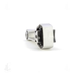 Anchor Torque Engine Torque Strut for Land Rover LR2 - 9907