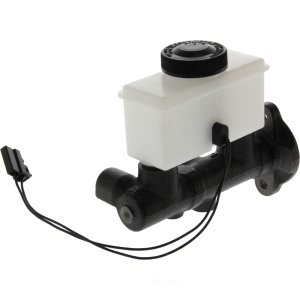 Centric Premium™ Brake Master Cylinder for Mazda RX-7 - 130.45104