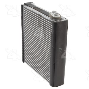 Four Seasons A C Evaporator Core for 2014 Mazda 2 - 44127
