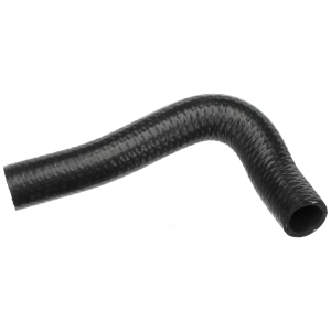 Gates Engine Coolant Molded Radiator Hose for 1984 Honda Civic - 21432