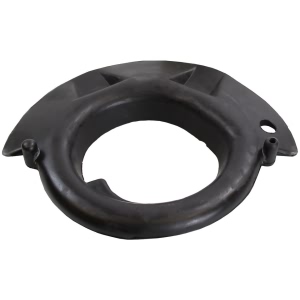 Monroe Strut-Mate™ Front Lower Coil Spring Insulator for 2002 Chevrolet Venture - 904943
