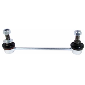 Delphi Rear Stabilizer Bar Link for 2014 BMW 535i GT xDrive - TC2410