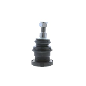 VAICO Rear Lower Ball Joint for 2010 Mercedes-Benz ML350 - V30-7427