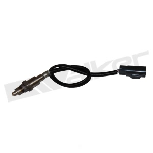Walker Products Oxygen Sensor for 2015 Jaguar XF - 350-34791