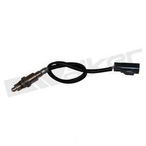 Walker Products Oxygen Sensor for Jaguar F-Type - 350-34791