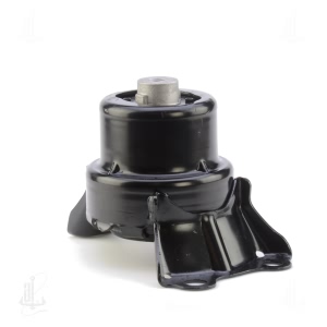 Anchor Engine Mount for 2016 Honda HR-V - 9946