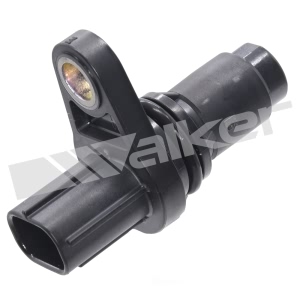 Walker Products Crankshaft Position Sensor for Mazda - 235-1858