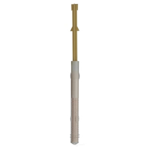 Spectra Premium A/C Accumulator for 2008 Saturn Outlook - 0210133