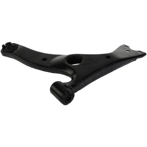 Centric Premium™ Front Driver Side Lower Control Arm and Ball Joint Assembly for 2001 Toyota RAV4 - 622.44924