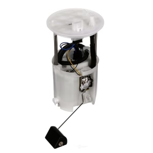 Delphi Fuel Pump Module Assembly for Mazda CX-5 - FG1651