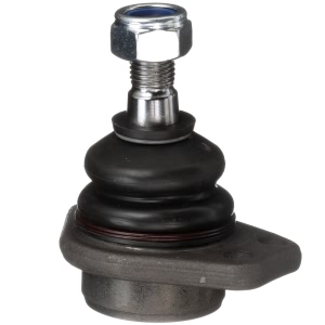 Delphi Front Upper Bolt On Ball Joint for Toyota Van - TC327