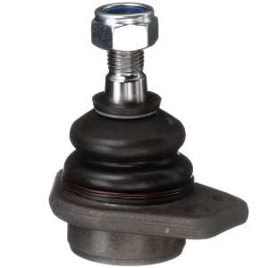 Delphi Front Upper Bolt On Ball Joint for 1986 Toyota Van - TC327