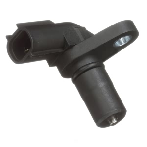 Delphi Vehicle Speed Sensor for Lexus IS300 - SS11847