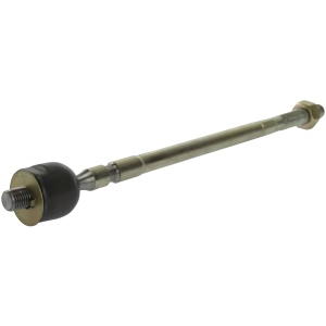 Centric Premium™ Steering Tie Rod End for 1988 Chevrolet Nova - 612.44156