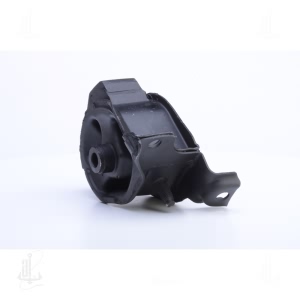 Anchor Transmission Mount for 1997 Acura CL - 8341